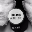 Chranik - The Creation (Original Mix)
