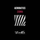 Aerobatics - No Way (Original Mix)