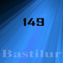 Baseman - Upstyle
