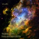Tune Off - Kaleidoscope