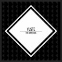 Yuste - Bottomless Pit