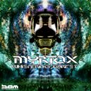 Myrtox - Angel Dust (Original Mix)
