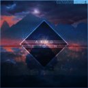 ARMD - Alone