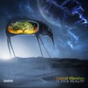 Optical Vibrations - Is This Reality