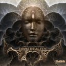 Organic Chakra - Only One Way To Go (Original Mix)