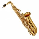 Yuriy Pilin - Saxophone (Extended Mix)