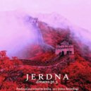 Jerdna - The Tea Ceremony (Original Mix)