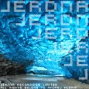 Jerdna - Perito Morene (Original Mix)