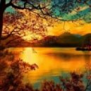 DJ iNTEL - A Picture (Original Mix)