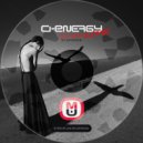 Ci-energy - Mixupload Drum&Bass Podcast (March 2017) (Original Mix)