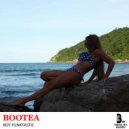 Boy Funktastic - Douo (Original mix)