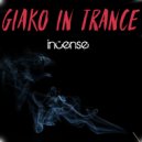 Giako In Trance - Pingout (Original Mix)