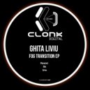 Ghita Liviu - Ure (Original mix)
