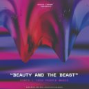 DIMTA - Beauty and the Beast (Promo Mix)