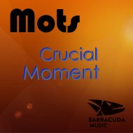 Mots - Next Level