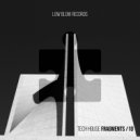 Andrea Pierucci & Valerio Grassini - In Mind (Original mix)