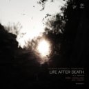 Giuseppe Antonino - Life After Death (ft. Young Bling) (Original mix)