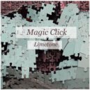 Limetone - Magic ?lick (VIP Mix)