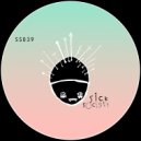 Ilka Oliver & Phelippe AKA - Freakslum