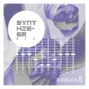 Junior SP & FLeCK - Anansie (Original mix)