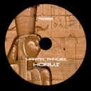 Martin Sancez - Cala Rosa (Original mix)