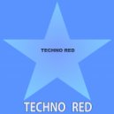 Techno Red - Freak