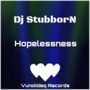 Dj StubborN - Sun Beach And Sea (Original Mix)