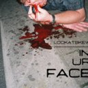 LOOKATSKEW - InUrFace