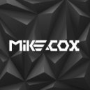 Mike Cox - Space Girl (Original mix)