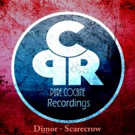 Dimor - Scarecrow