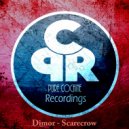 Dimor - Scarecrow (Original Mix)