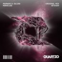Marwan & Julian - Miracles
