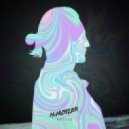 M.Hustler - Nation