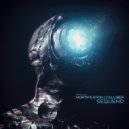 Sequend - Mortification (Original mix)