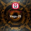 Sultan Musaev - Vega-25