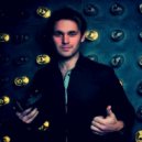 Maxx Play - Author (Mix)