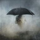 Alex Riva - LOST (Specially For Tana) (Mix)