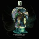 Fernandes - Meteoro (Snoman Remix)