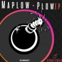 MAPLOW - Summer