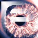 SoundSAM - A few good Friends