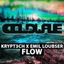 Krypt3ch & Emil Loubser - Flow