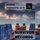 Dj Level - No Silenci (Original Mix)