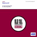 u4ea - Fallen (Original Mix)