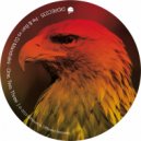 PE & BAN & DJ Mandraks - One, Two, Three
