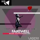 Fabian Oreg & Mauro Mejia - Farewell (feat. Mauro Mejia)