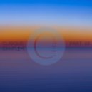 EDLands - Travel to a Dream (Original Mix)