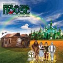 Thomas Vent & The DropStarz & Mary Tales - Drop-N-Tha House (feat. The DropStarz & Mary Tales) (Dj Ekl Remix)