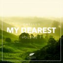 Caellus - Alexander (Original Mix)