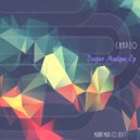 Chapzo - Life With Respect (Deeper Mix)