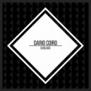 Dario Coiro - Evolver